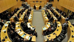 Cyprus – House Plenum approves casino legislation