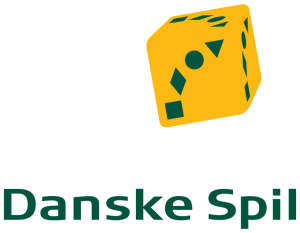 Denmark – Danske Spil buys into Swush.com