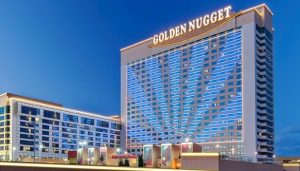 US – Golden Nugget launches new mobile sportsbook in New Jersey with Scientific