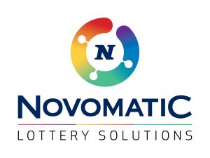 Spain – Novomatic Lottery Solutions signs contract with Catalonian Lottery