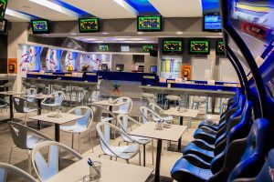 Greece – OPAP delays VLT rollout in light of new machine regulations