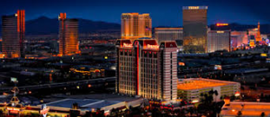 US – Las Vegas union calls for clarity on Deutsche Bank’s casino credentials