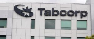 Australia – Tabcorp highlights cost of planned Tatts merger as it falls in 2017