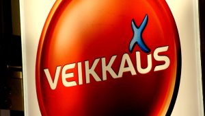 Finland – IGT signs deal with Veikkaus Oy