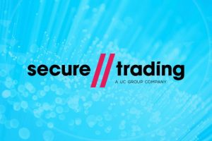 UK – BlockEx Partners with Secure Trading