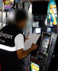 Colombia – Colombia’s Gaming Board calls for new initiatives to tackle illegal gaming