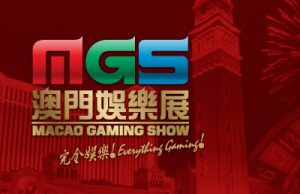 China – Macao Gaming Show offers bright new dawn on the Japanese horizon