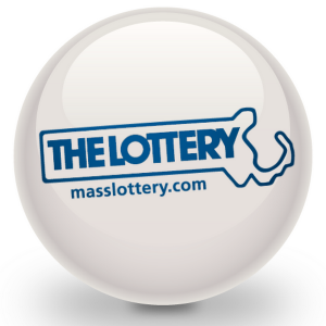 US – Massachusetts Lottery signs Scientific extension