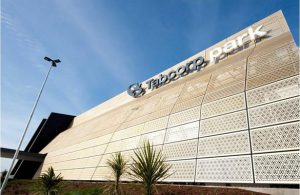 Australia – Tabcorp fined $1m for not complying with VGCCC directions