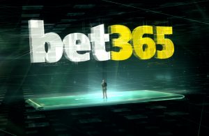 Malta – bet365 awarded a Sports Betting licence by Malta Gaming Authority