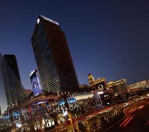 US – Cosmopolitan brings Clique to Las Vegas