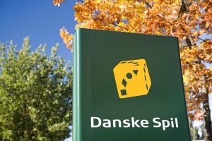 Denmark – Danske Spil drawn to Magnet Gaming