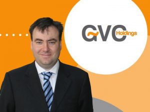 UK – GVC beats off 888 competition to agree buyout deal with Bwin