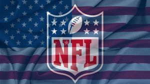 US – AGA highlights problem of illegal NFL betting