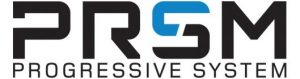 G2E – DEQ to launch PRSM Progressive System