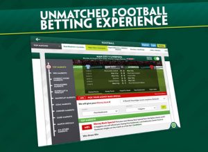 Spain – Paddy Power to deliver sports betting to Retabet.es