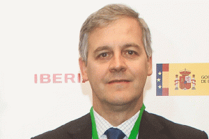 Chile – Head of Chilean Gaming Board highlights changes to the industry