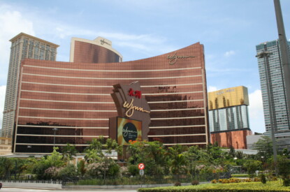 WynnMacau scaled 415x275 c