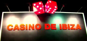 Spain – Casino de Ibiza names JCM as preferred Bill Validator