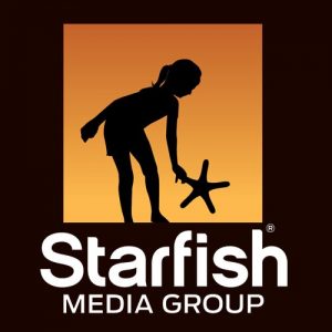 Curacao – Starfish Media another big signing for Genii