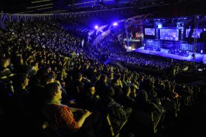 Brazil – Minister of Sports  doubles down on Esports claims