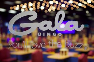 UK – Gala Coral sells off Gala Bingo to Caledonia Investments