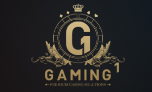 Belgium – GAMING1 signs NYX Gaming Group agreement
