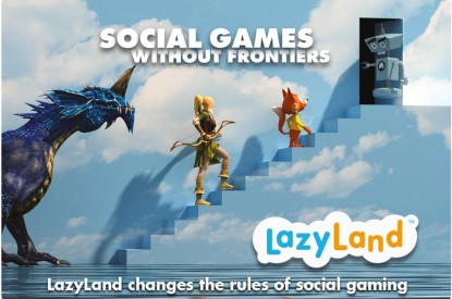 Lazyland 415x275 c