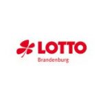 Germany – Scientific to provide instant games to Bradenburg Lottery