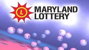 US – Scientific launches apps for Arkansas and Maryland lotteries