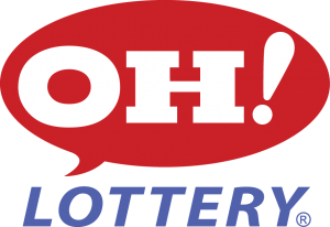 US – Ohio Lottery signs up with Scientific