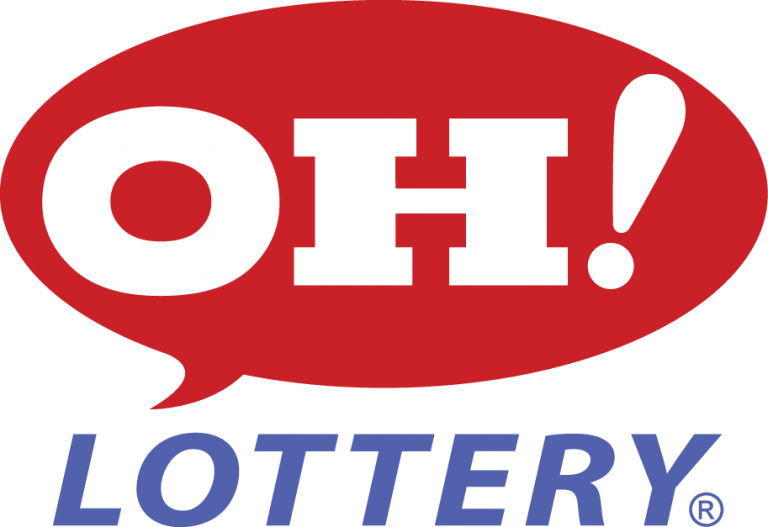 Ohio Lottery Archives G3 Newswire