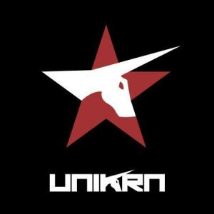 US – Unikrn introduces certification program for eSports