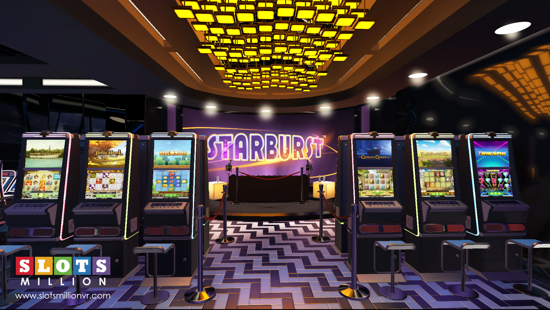 Как обыграть онлайн казино автоматы рейтинг онлайн казино с хорошей отдачей