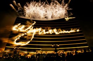 China – Fireworks as Macau government responds to Wynn’s table cap criticism