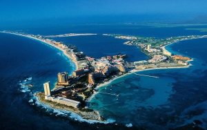 Mexico – Mexican tourist council opposes casinos in tourist hotspots