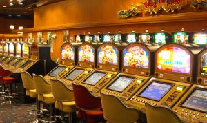 Uruguay – Uruguayan operator wants to hand casino back to the state