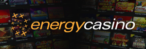 Malta – Oryx Gaming’s content now available on EnergyCasino
