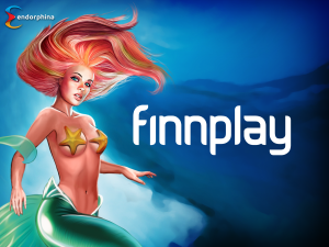 Finland – ParlayBay agrees to supply FINNPLAY with innovative sports betting content