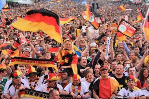 Germany – William Hill and Bet-at-Home join German association