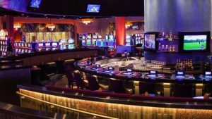 US – Texas tribes given green light for bingo facilities