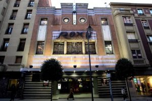 Spain – Ballesteros expands in Spain with Roxy purchase