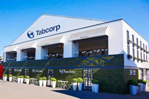 Australia – Tabcorp welcomes changes to NSW betting tax structure