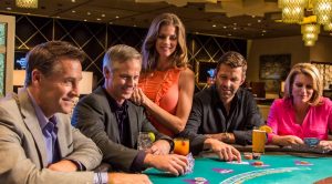 US – Florida files lawsuit over ‘illegal’ blackjack tables
