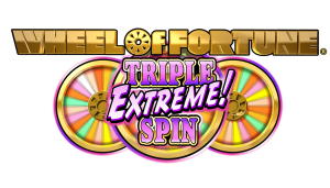 US – IGT brings Wheel of Fortune to online real money gaming