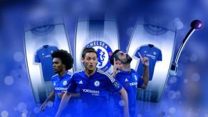 UK – BetVictor launches exclusive Chelsea FC online slot