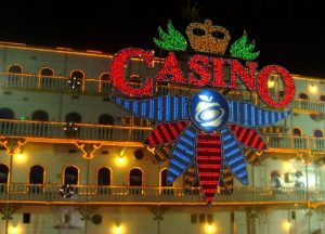 Argentina – Tax on prizes introduced in Buenos Aires casinos