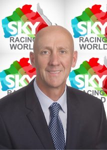 Brazil – Sky Racing World enters Brazil in partnership with Codere
