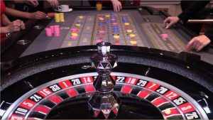 UK – Evolution to install Dual Play Roulette at Genting’s Resorts World, Birmingham
