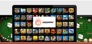 Asia – Habanero to supply over 60 games to Fun88